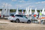 Toyota Auris Tourings Sports Freestyle 2017 года (WW)